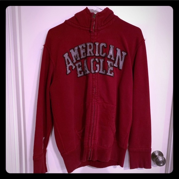 π sold**** - Picture 8 of 8